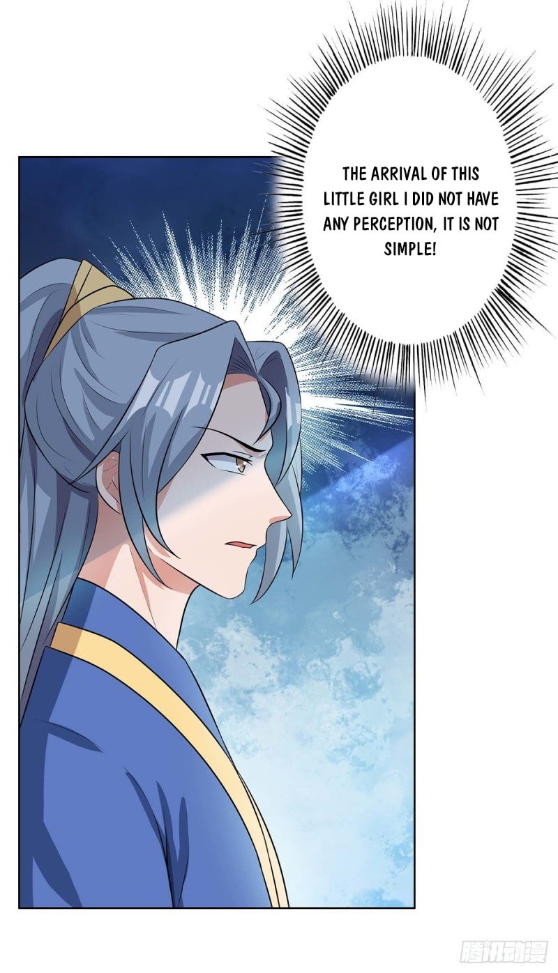 Chapter 140 - Image 9