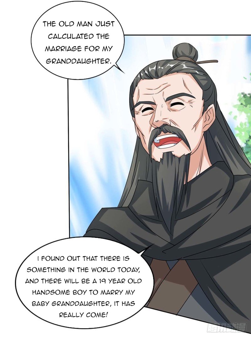 Chapter 141 - Image 10