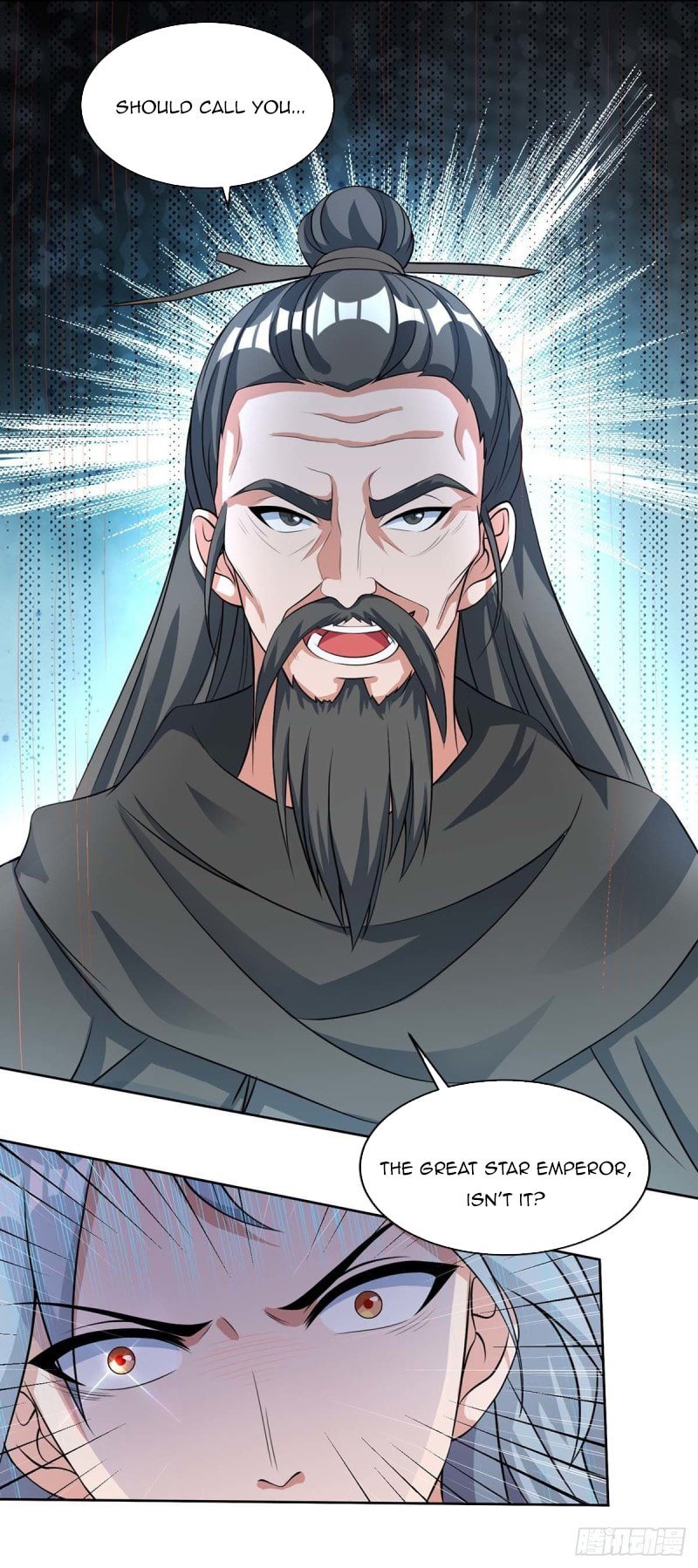 Chapter 141 - Image 21