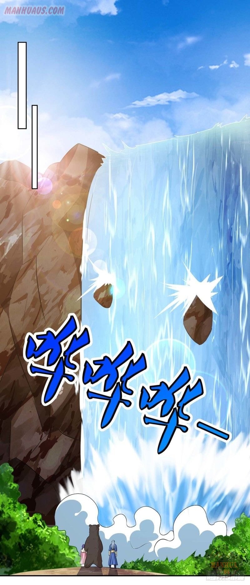 Chapter 141 - Image 3