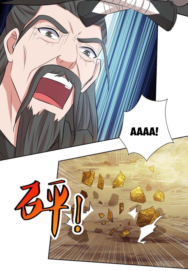 Chapter 141 - Image 6