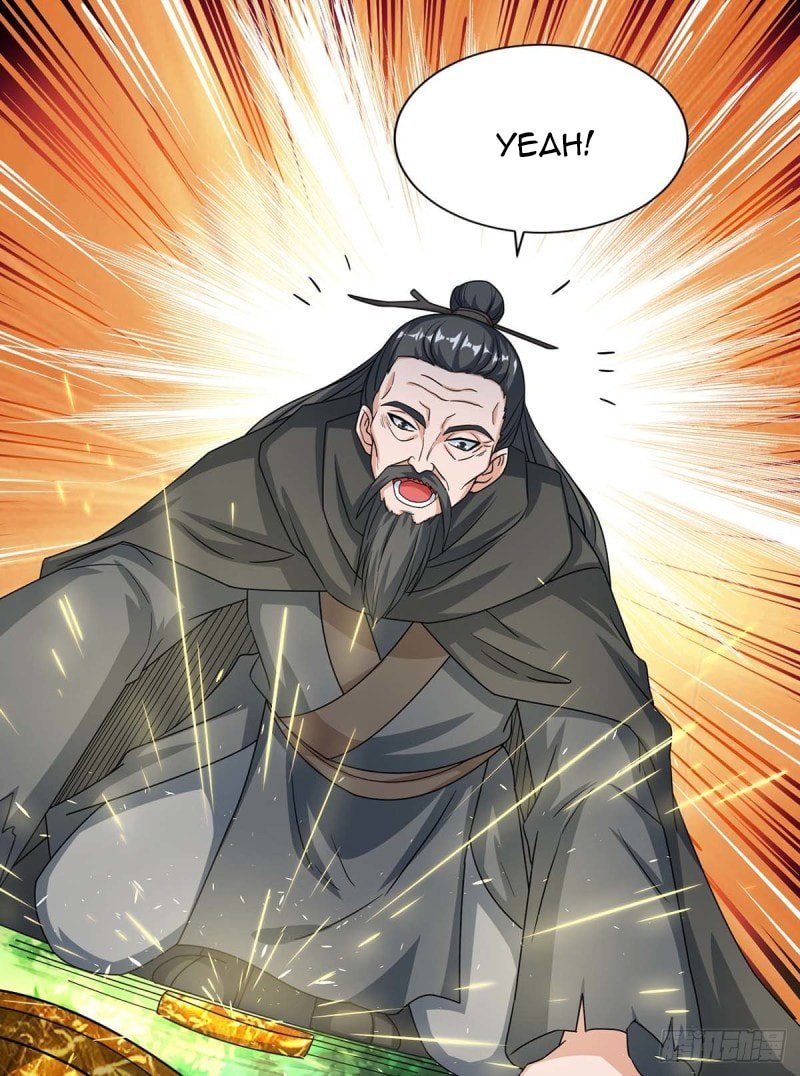 Chapter 141 - Image 7