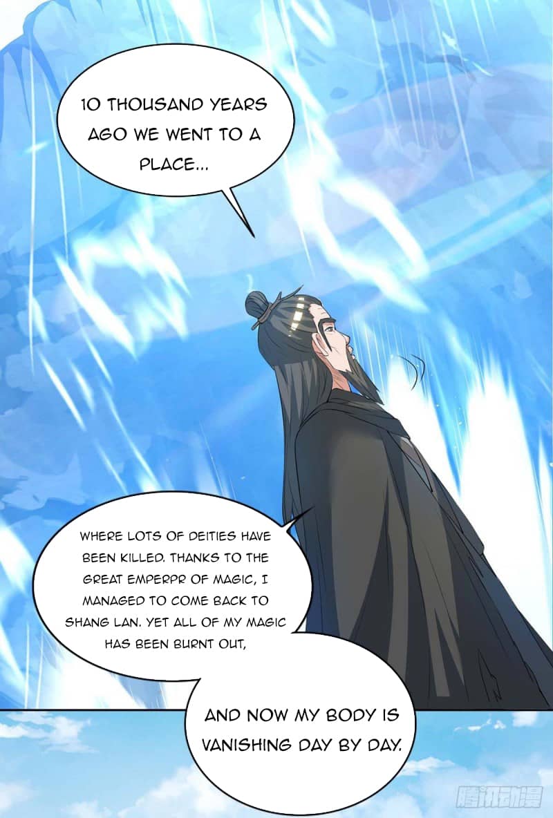 Chapter 142 - Image 10