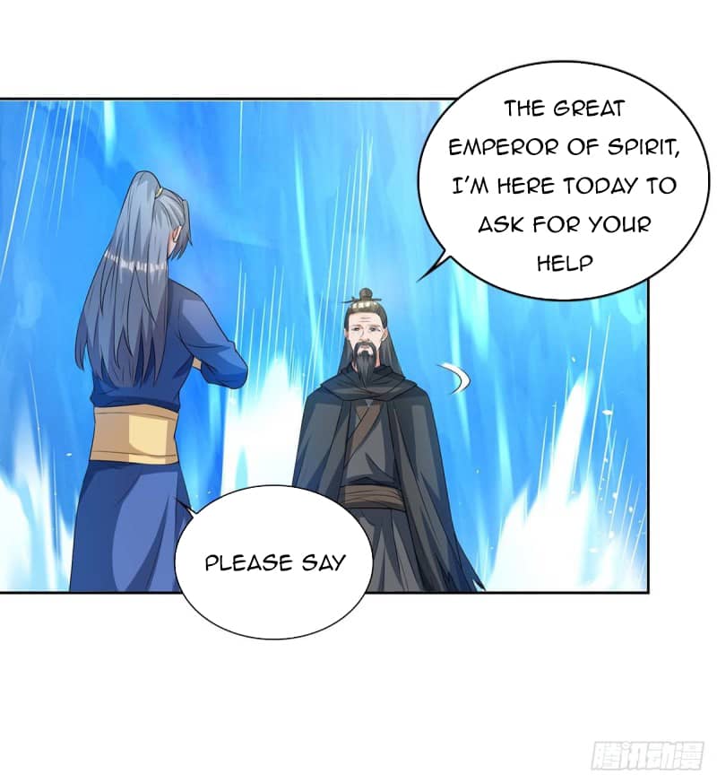 Chapter 142 - Image 14