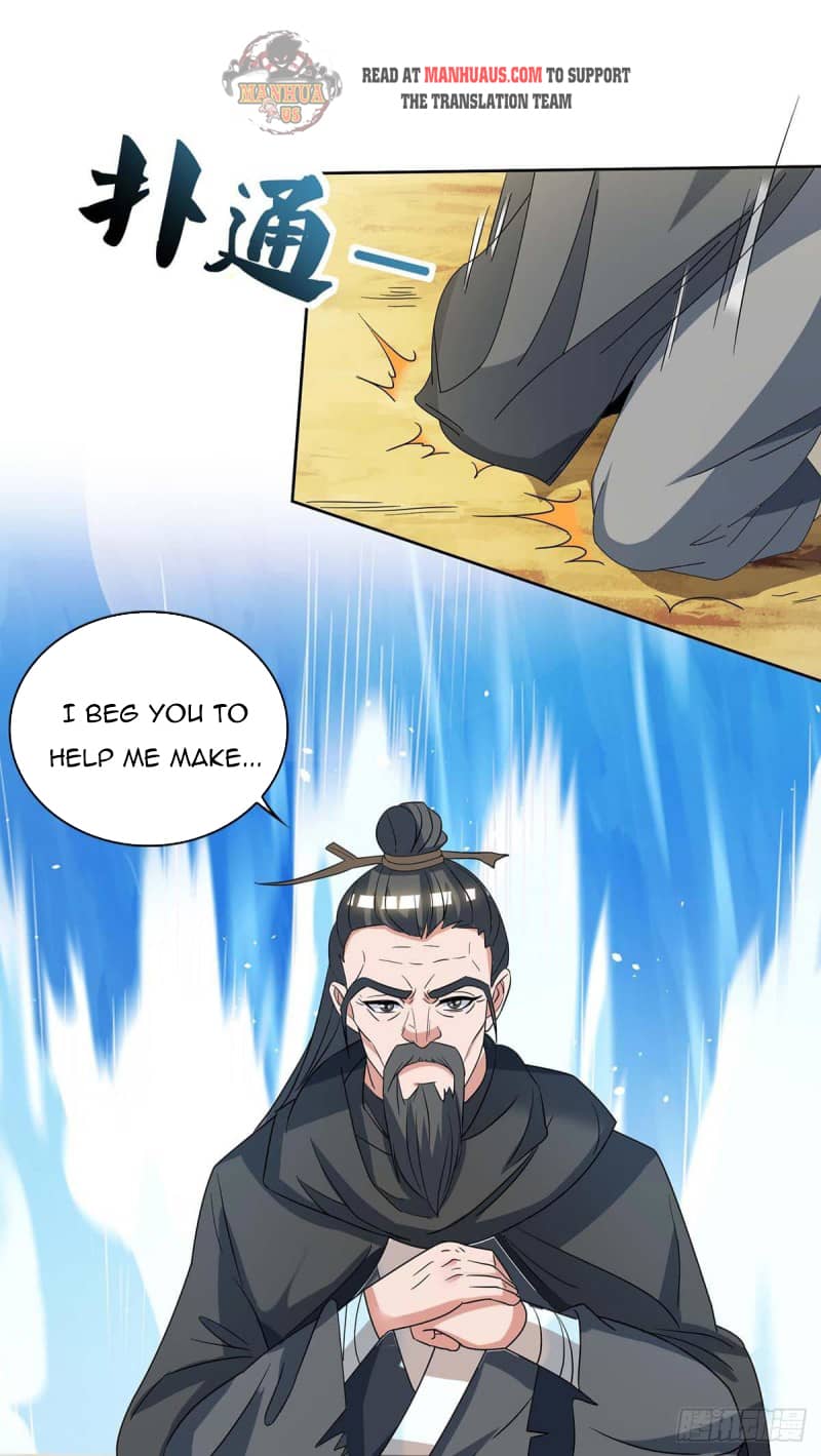 Chapter 142 - Image 15