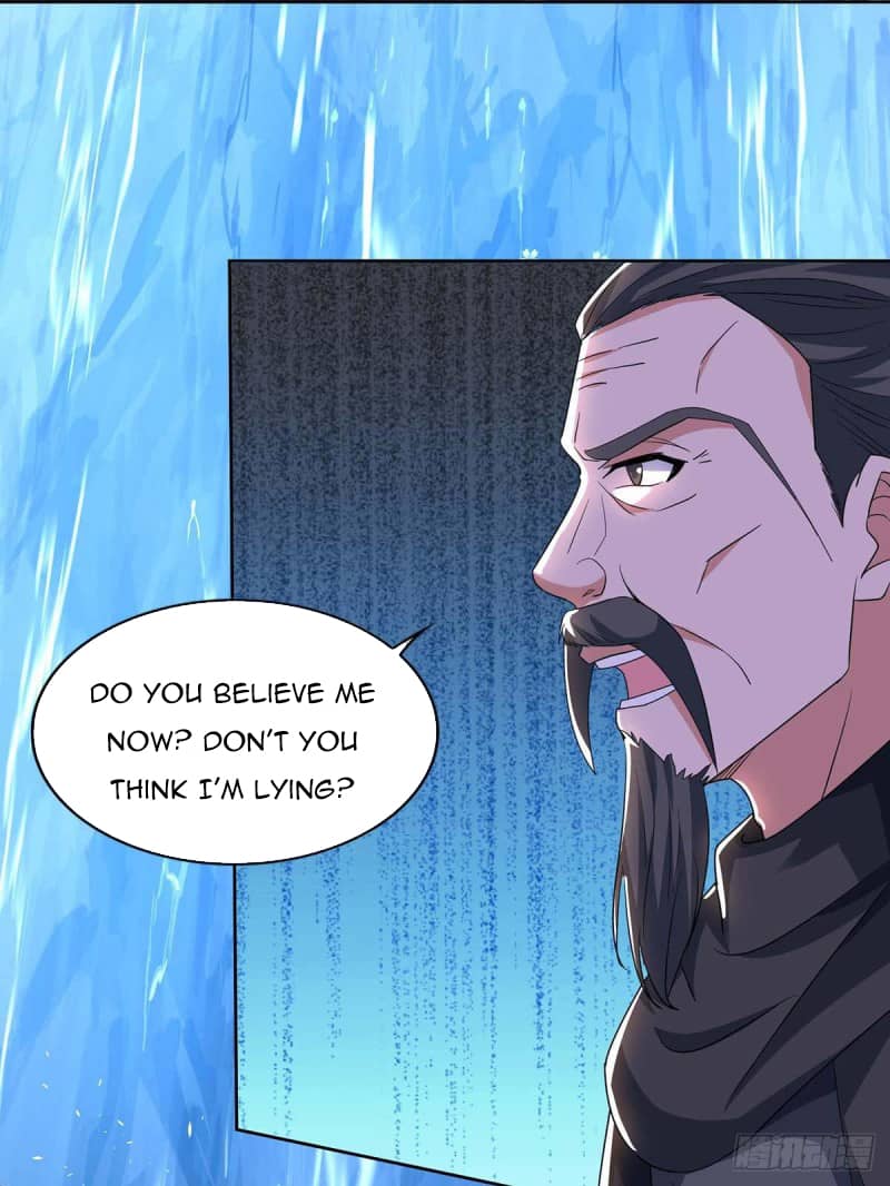 Chapter 142 - Image 4