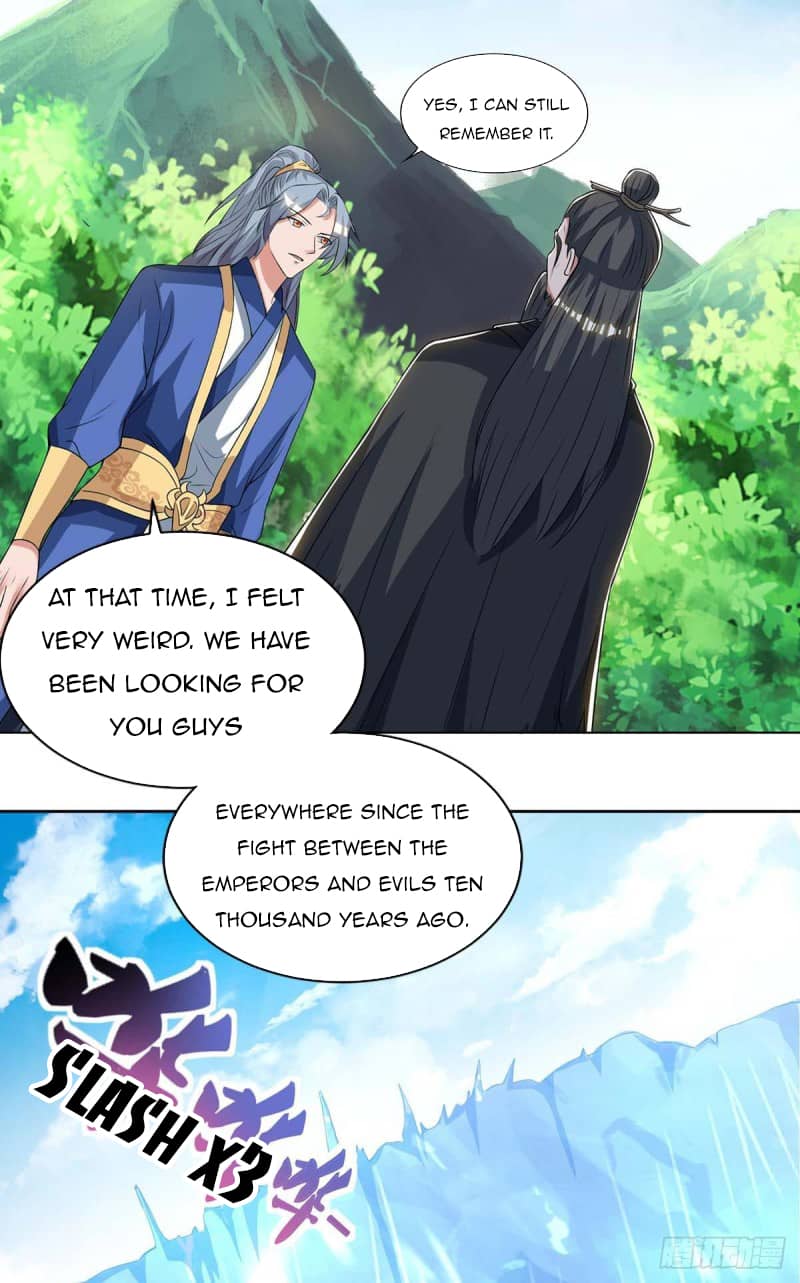 Chapter 142 - Image 9