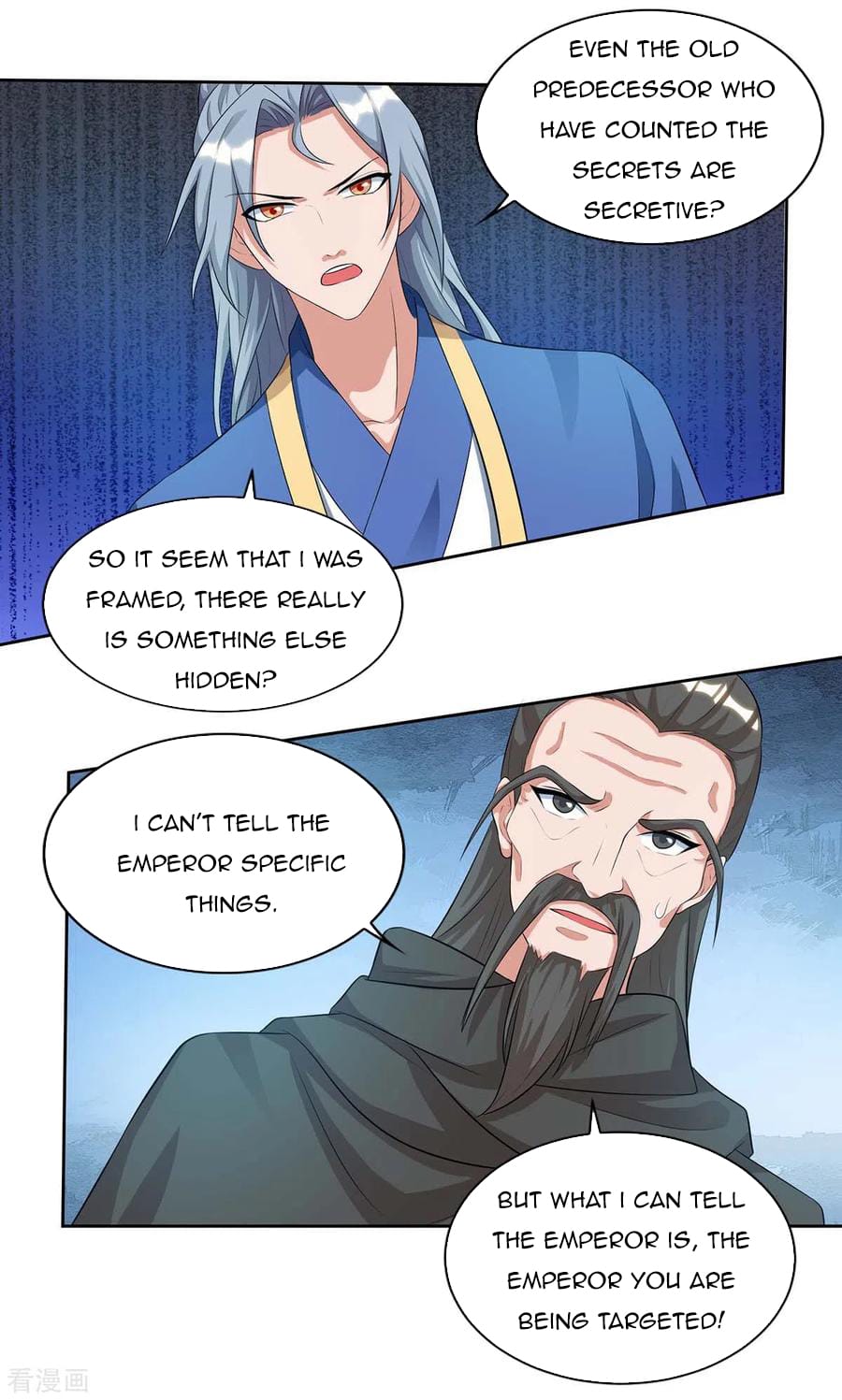 Chapter 143 - Image 6