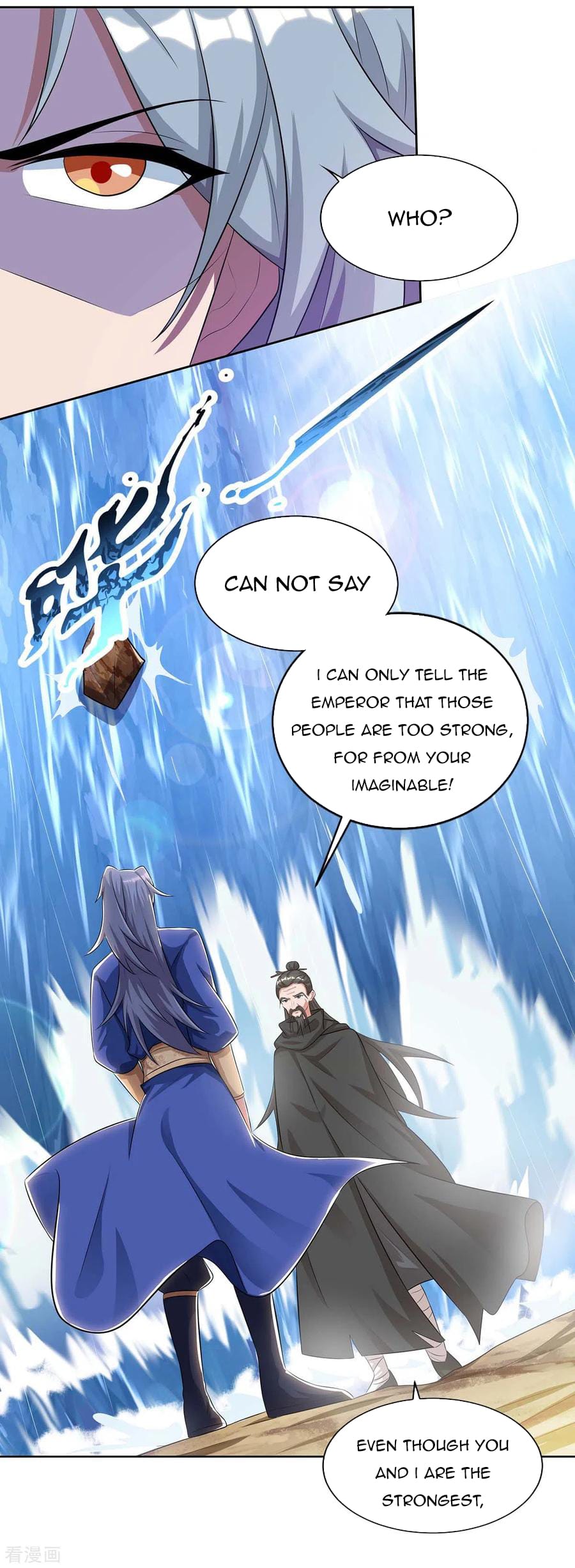 Chapter 143 - Image 7