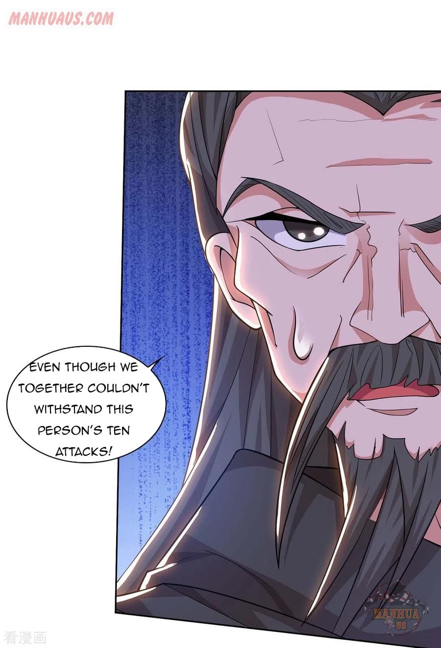 Chapter 143 - Image 8