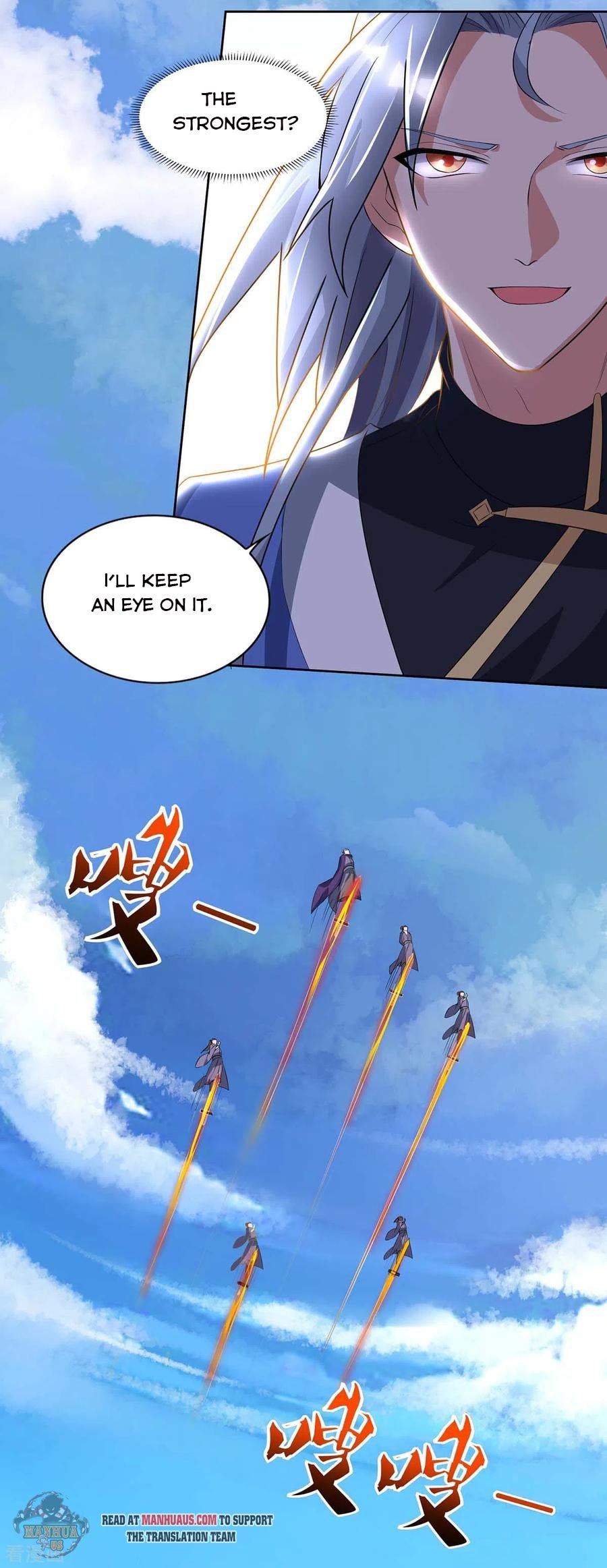 Chapter 144 - Image 17