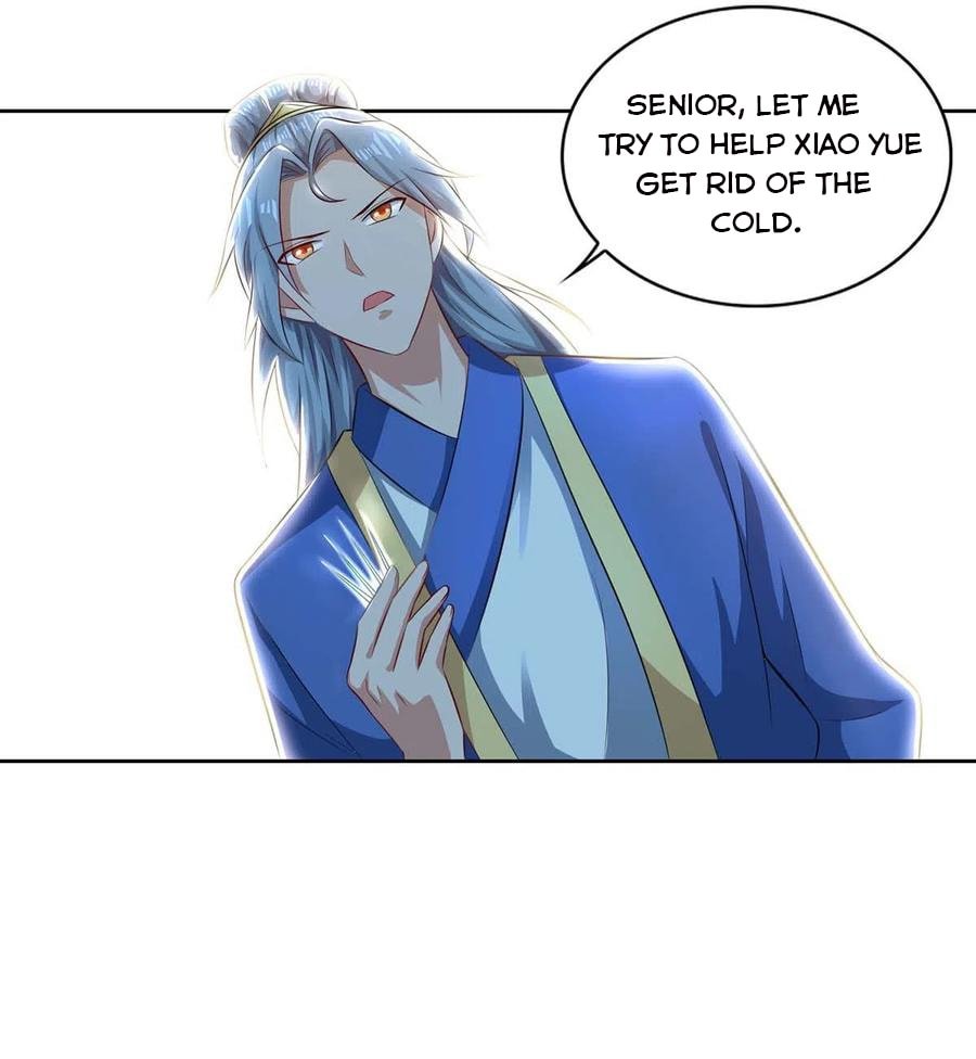 Chapter 144 - Image 4
