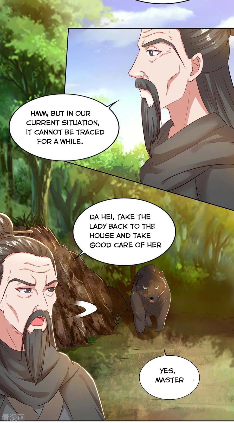Chapter 144 - Image 7