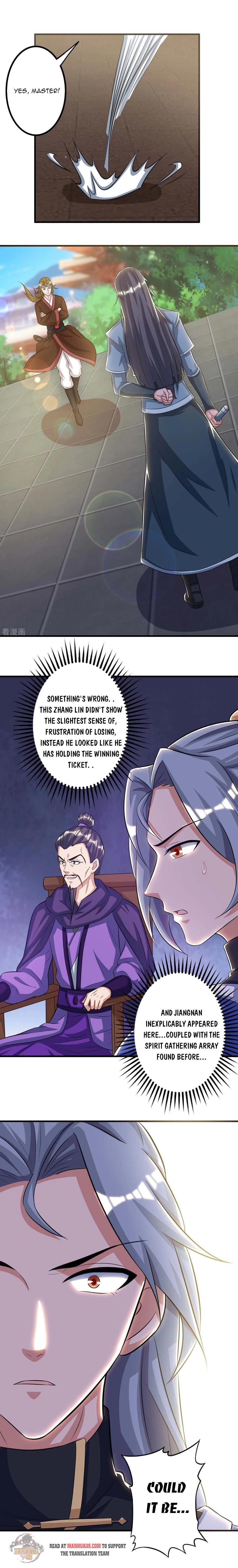 Chapter 145 - Image 11
