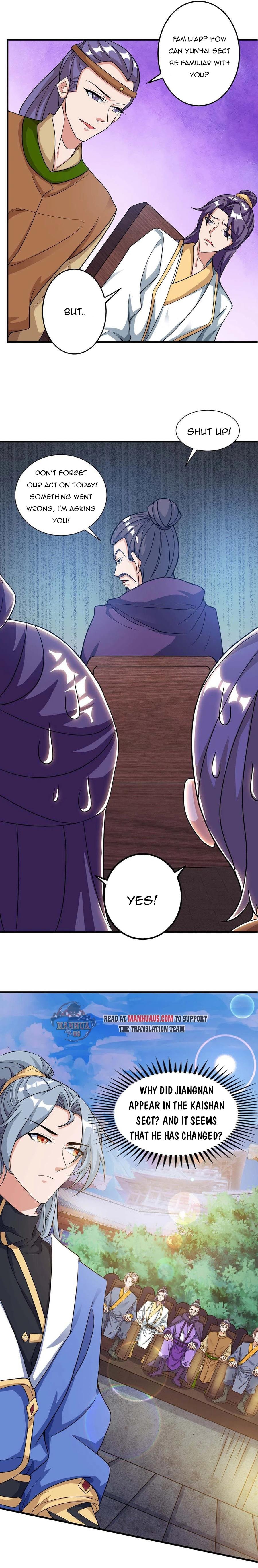 Chapter 145 - Image 2