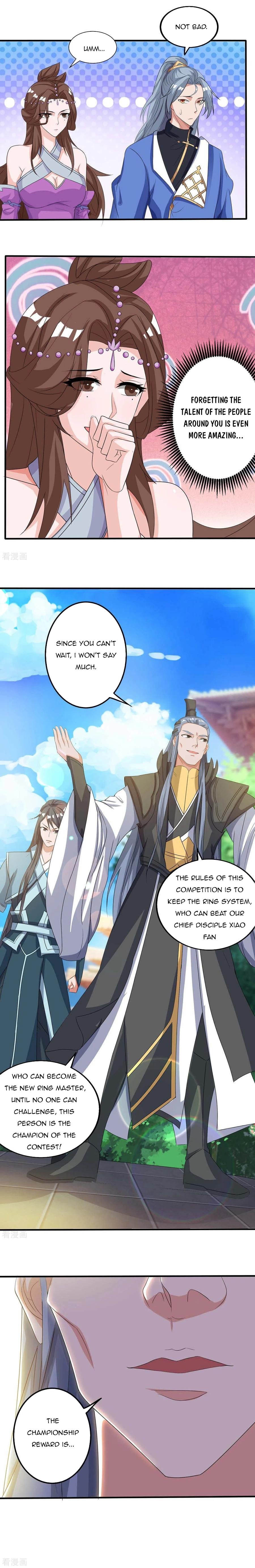Chapter 145 - Image 4