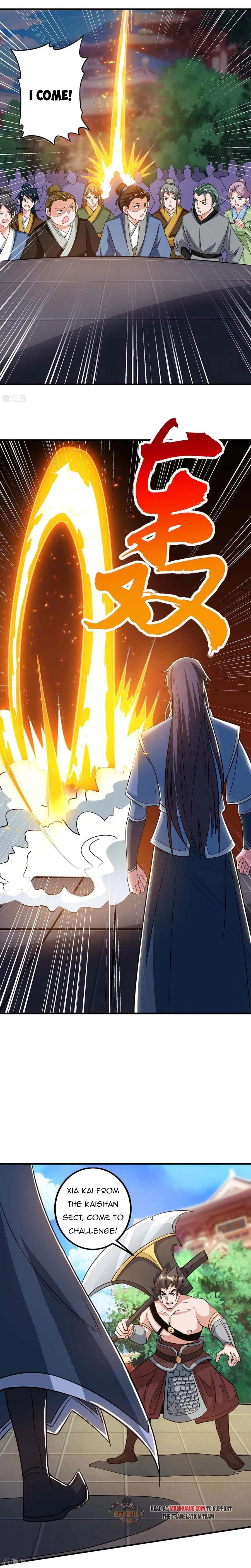 Chapter 145 - Image 7