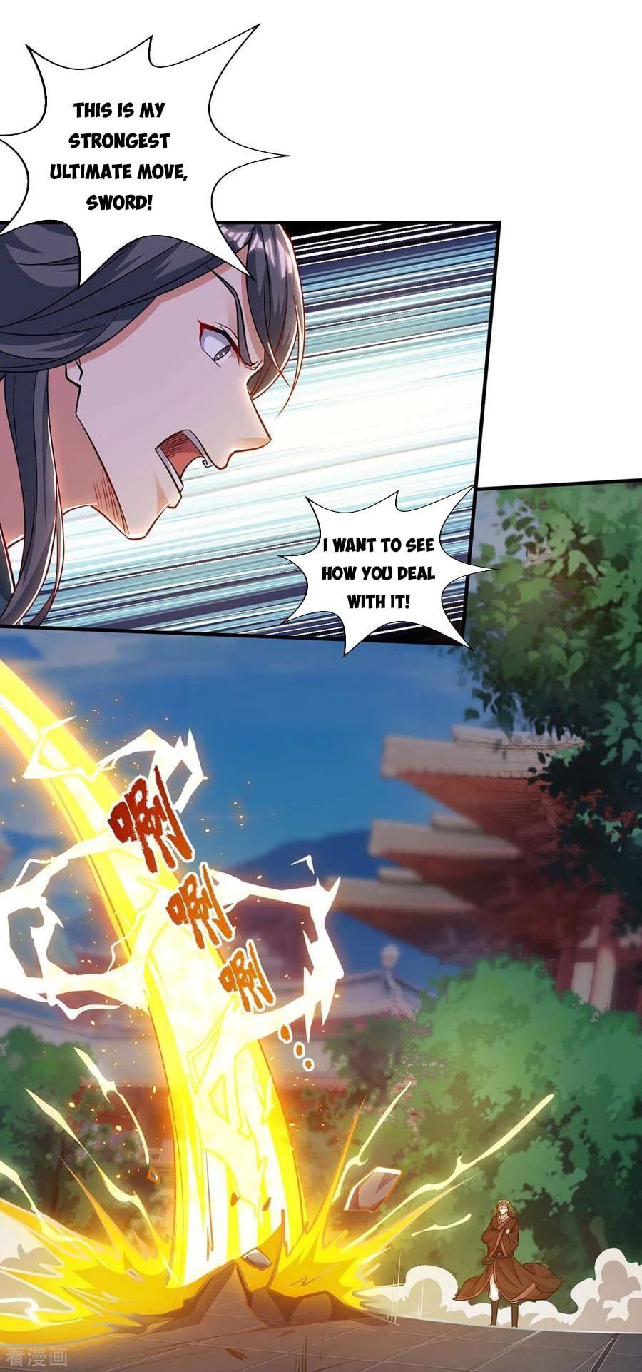 Chapter 146 - Image 10