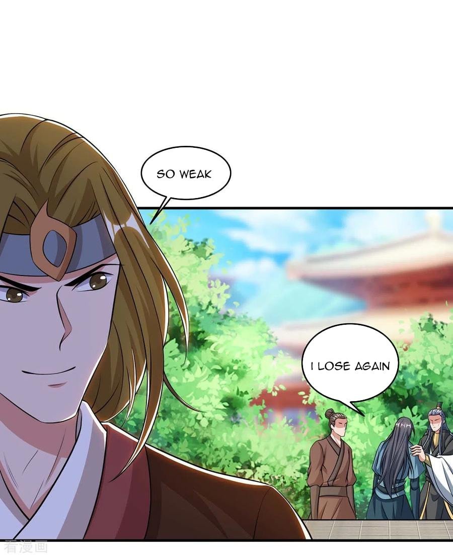 Chapter 146 - Image 19