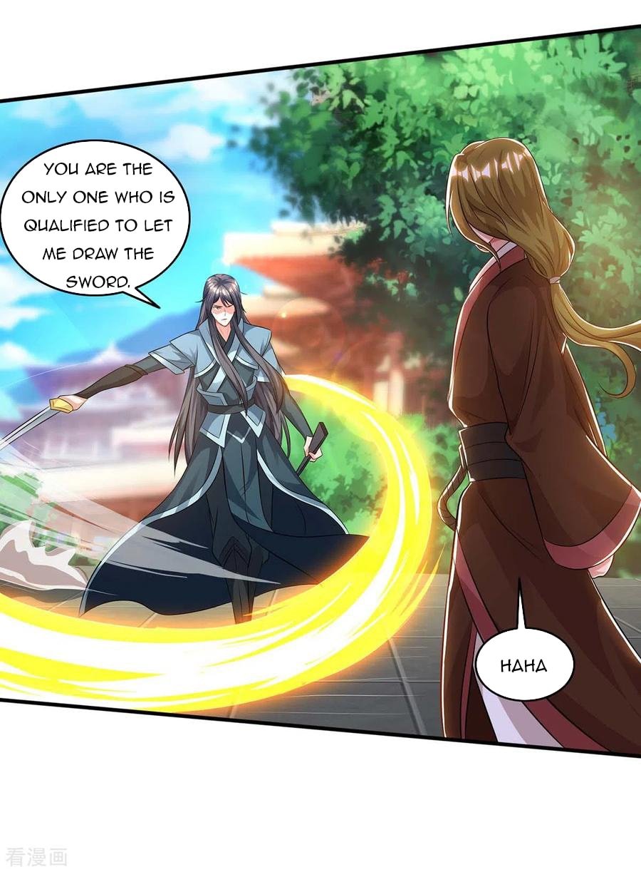 Chapter 146 - Image 3