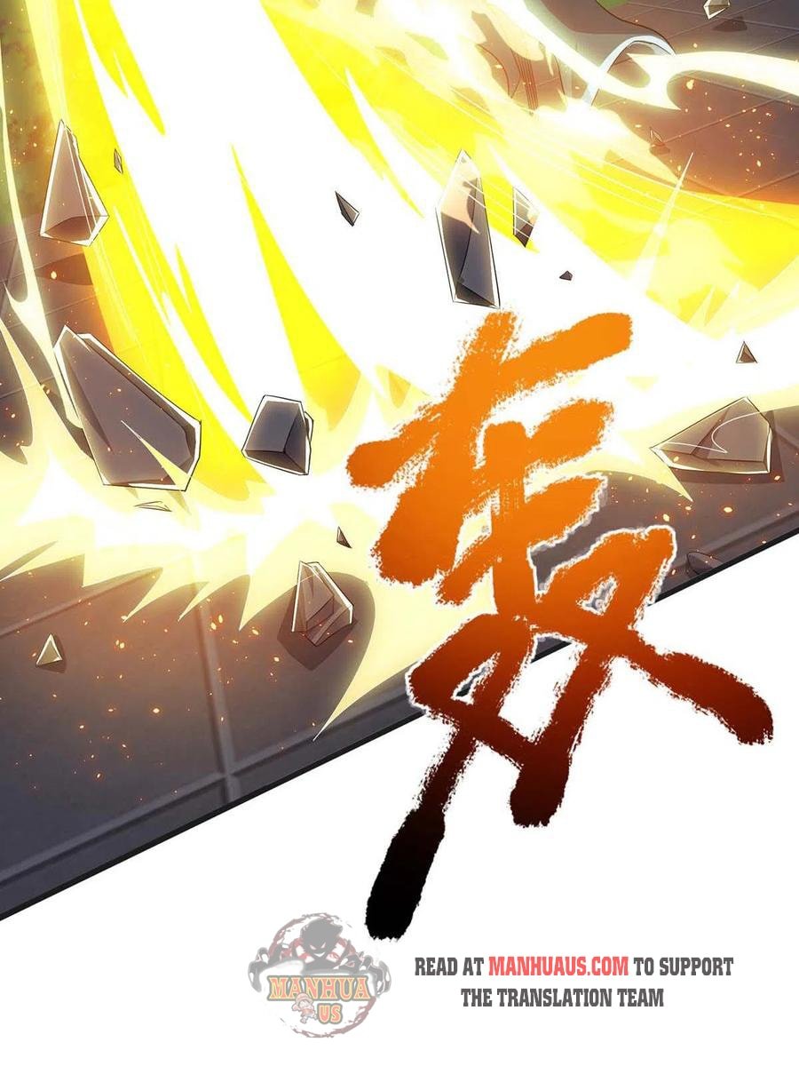 Chapter 146 - Image 9