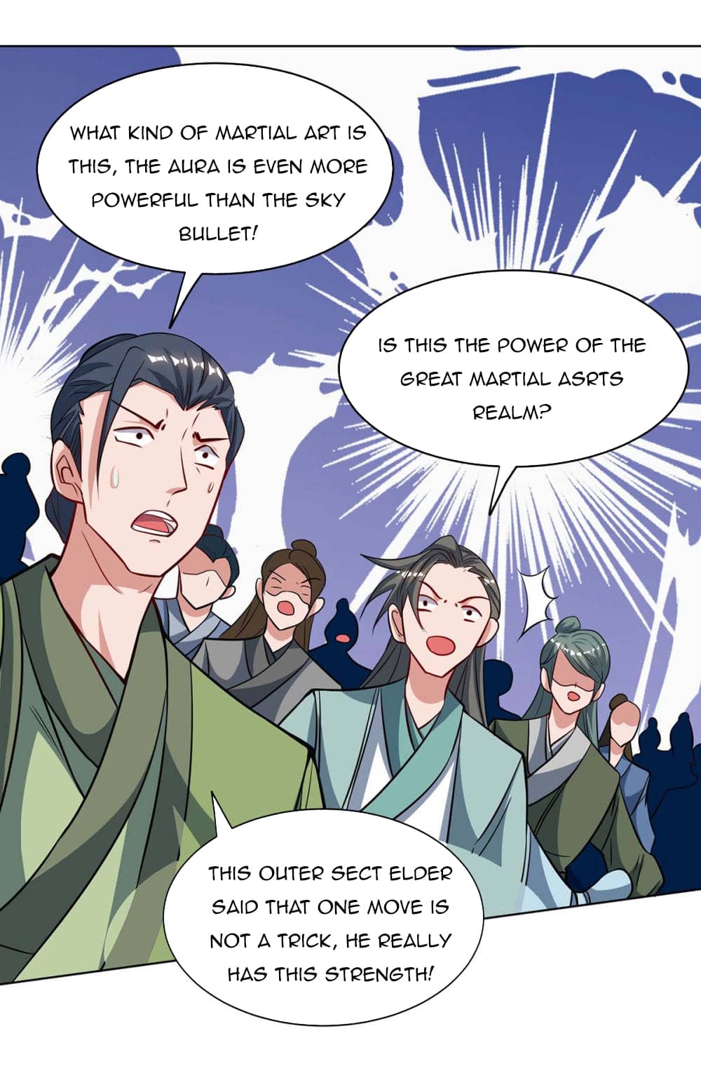 Chapter 147 - Image 21