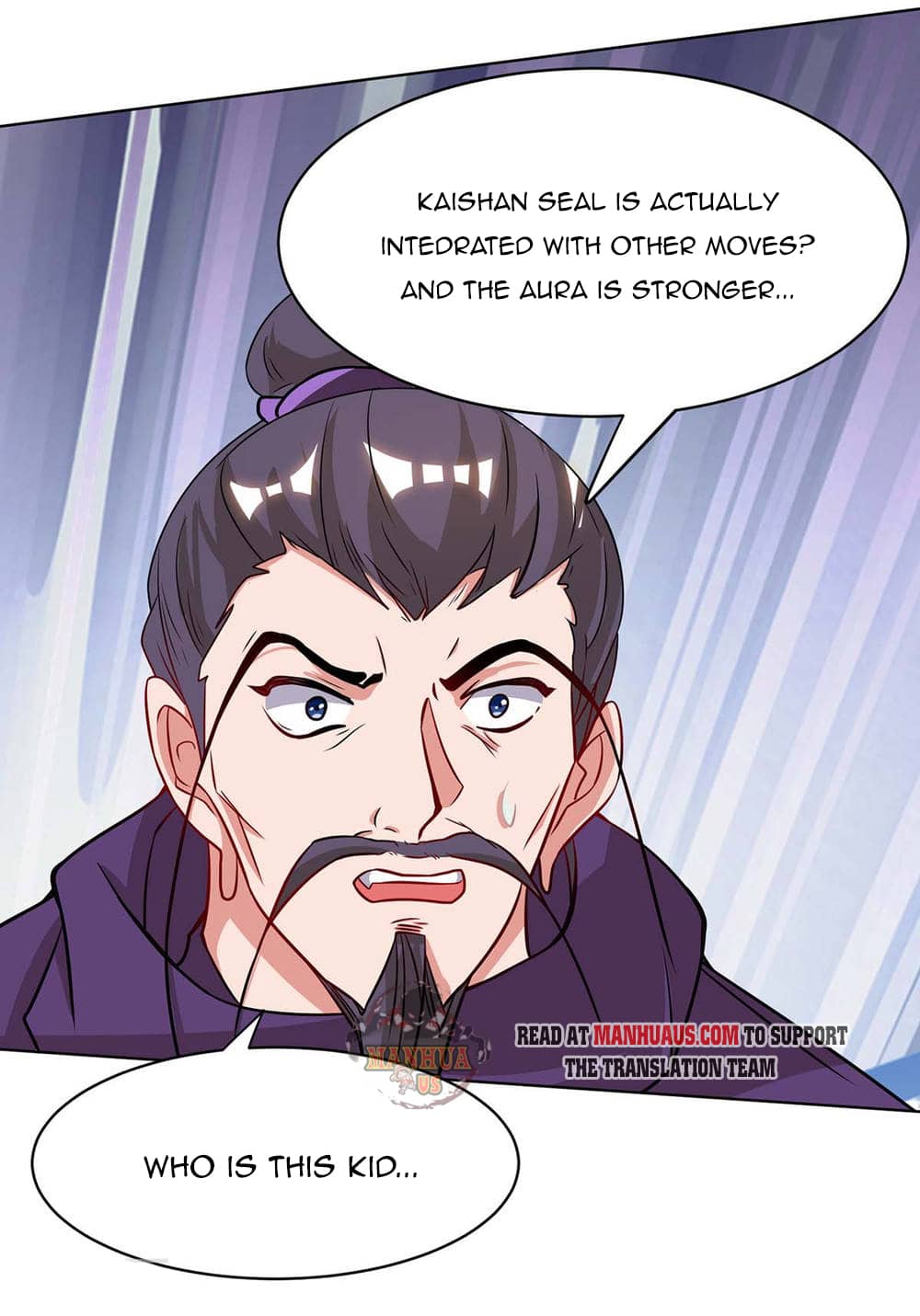 Chapter 147 - Image 22