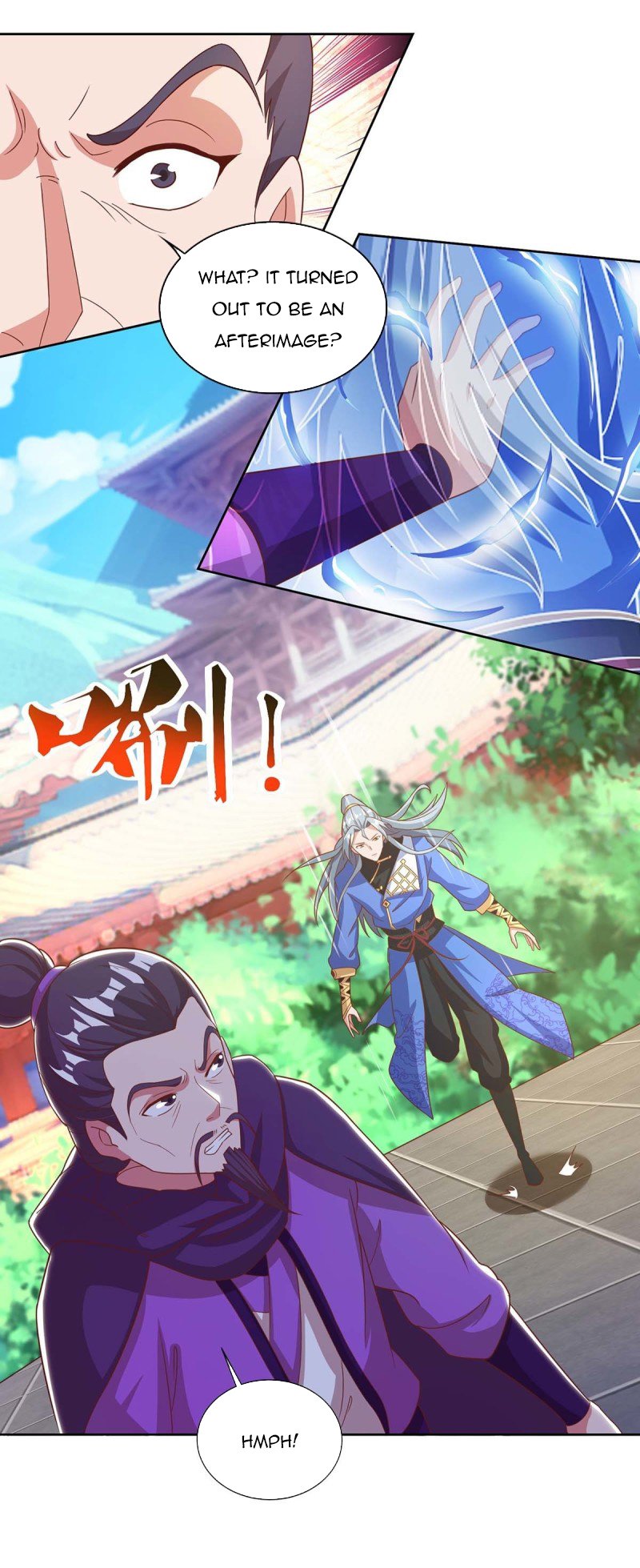 Chapter 149 - Image 17