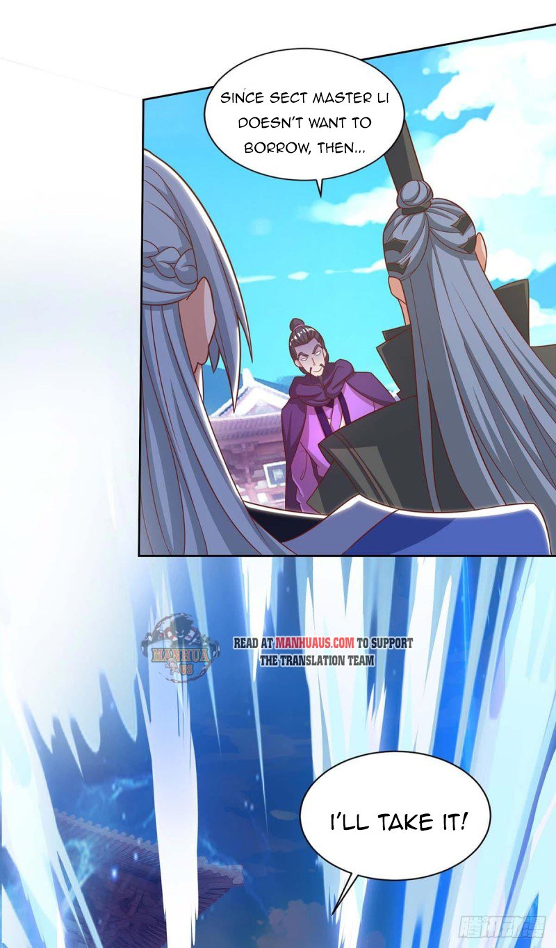 Chapter 149 - Image 21