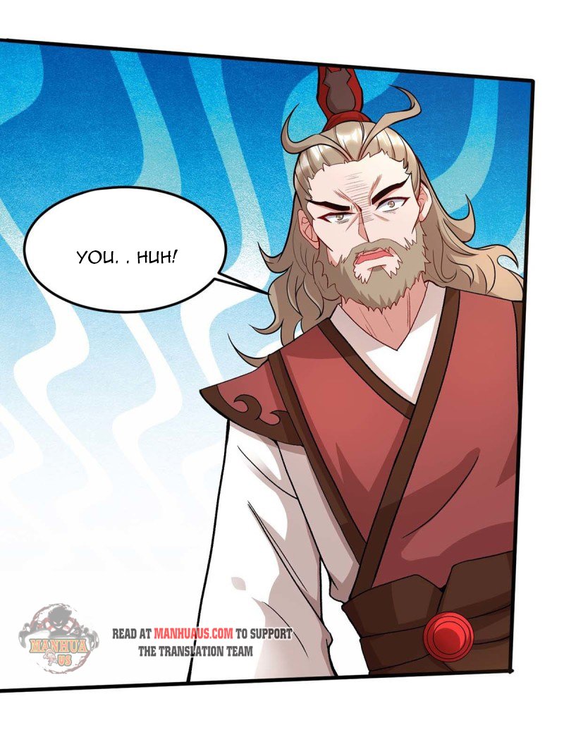 Chapter 149 - Image 3