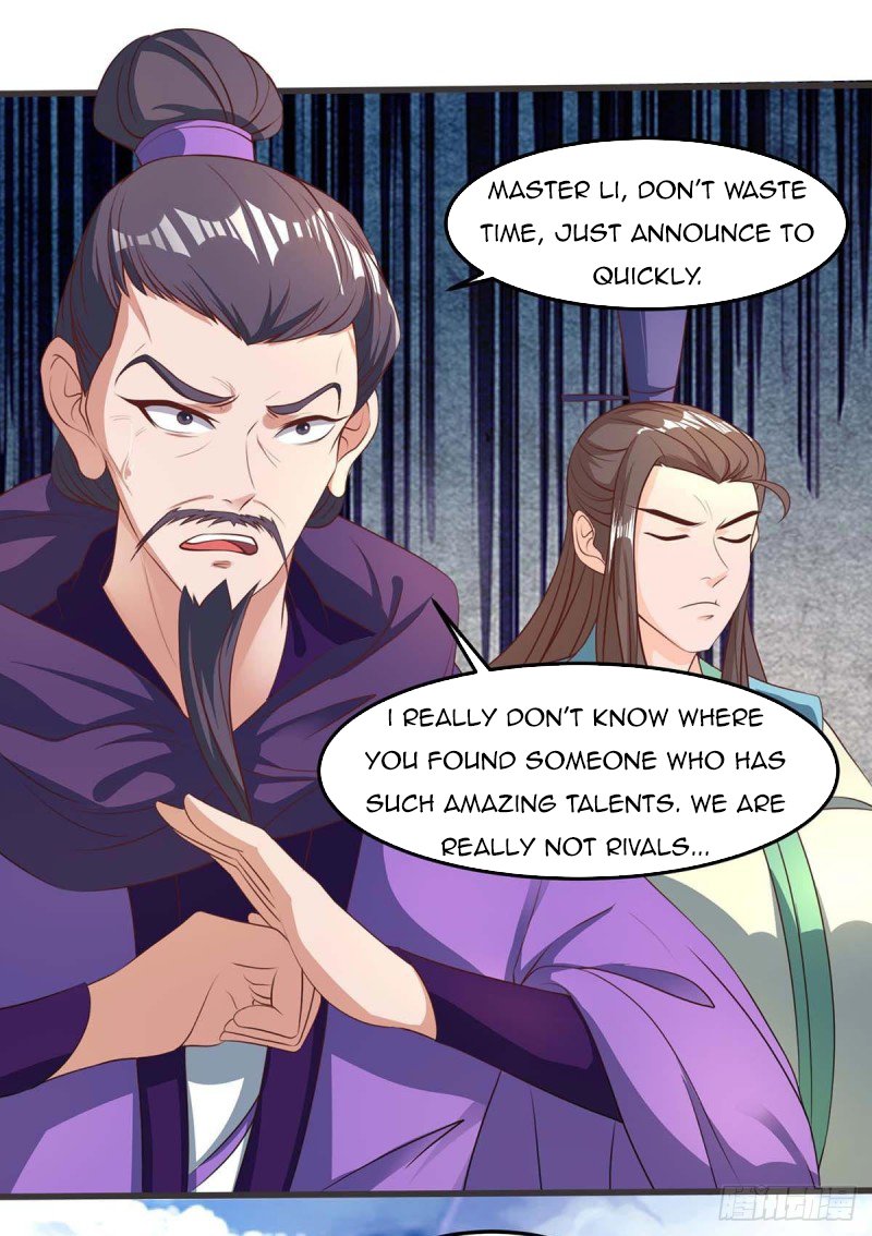 Chapter 149 - Image 6