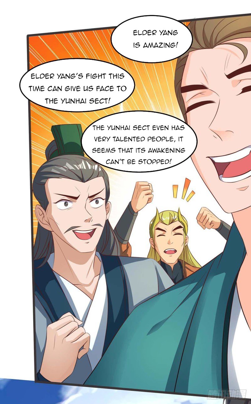 Chapter 149 - Image 8