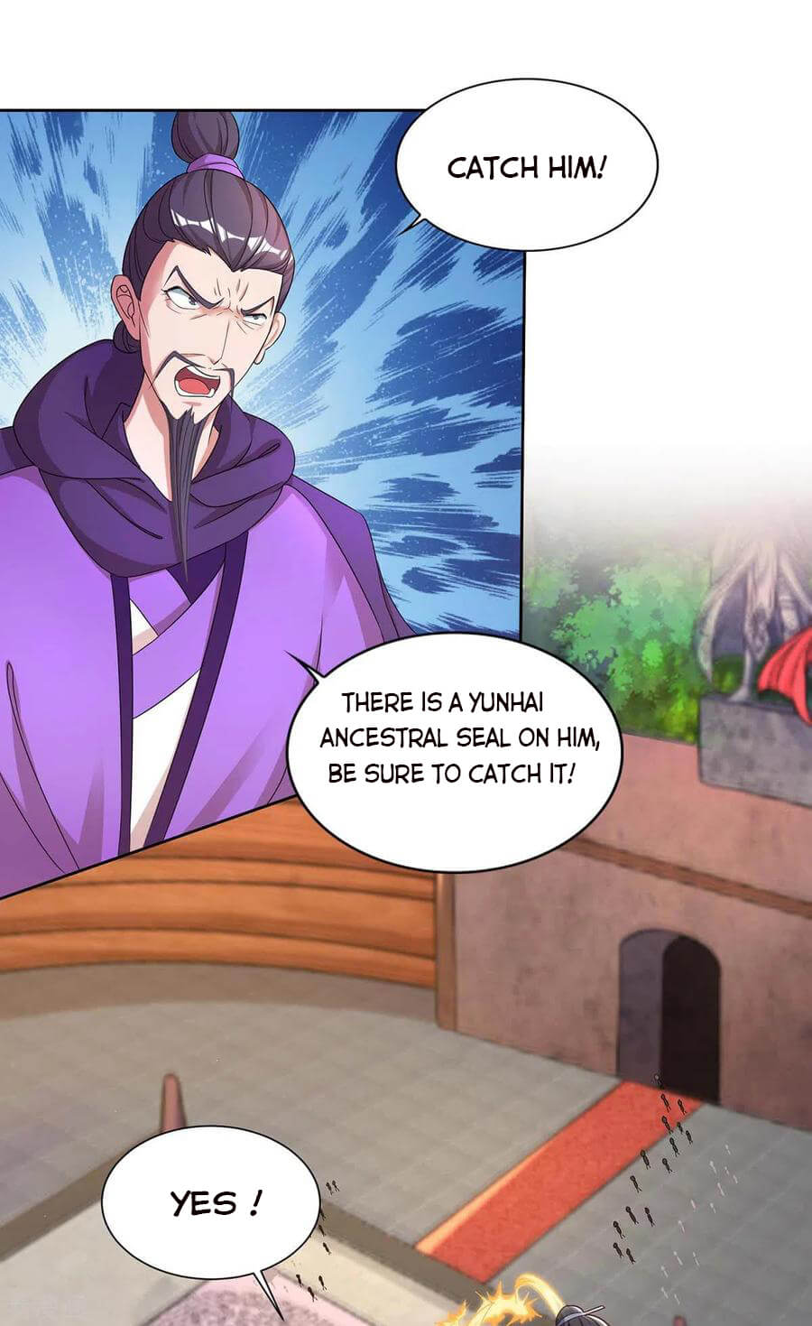 Chapter 150 - Image 17