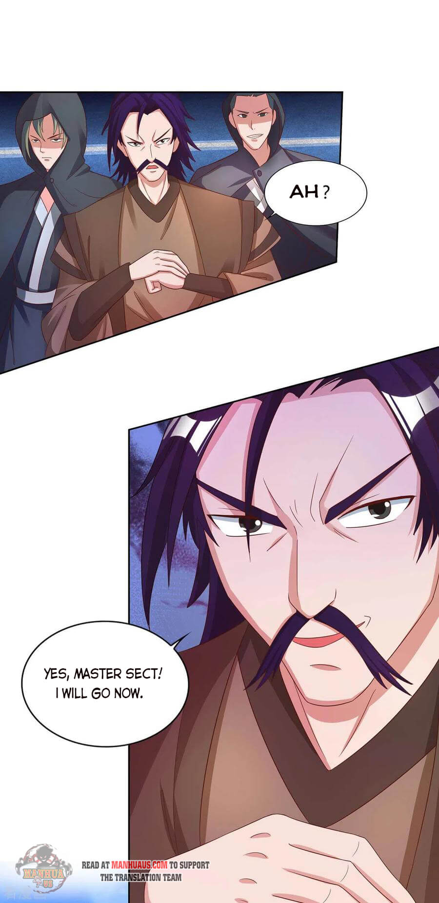 Chapter 150 - Image 19