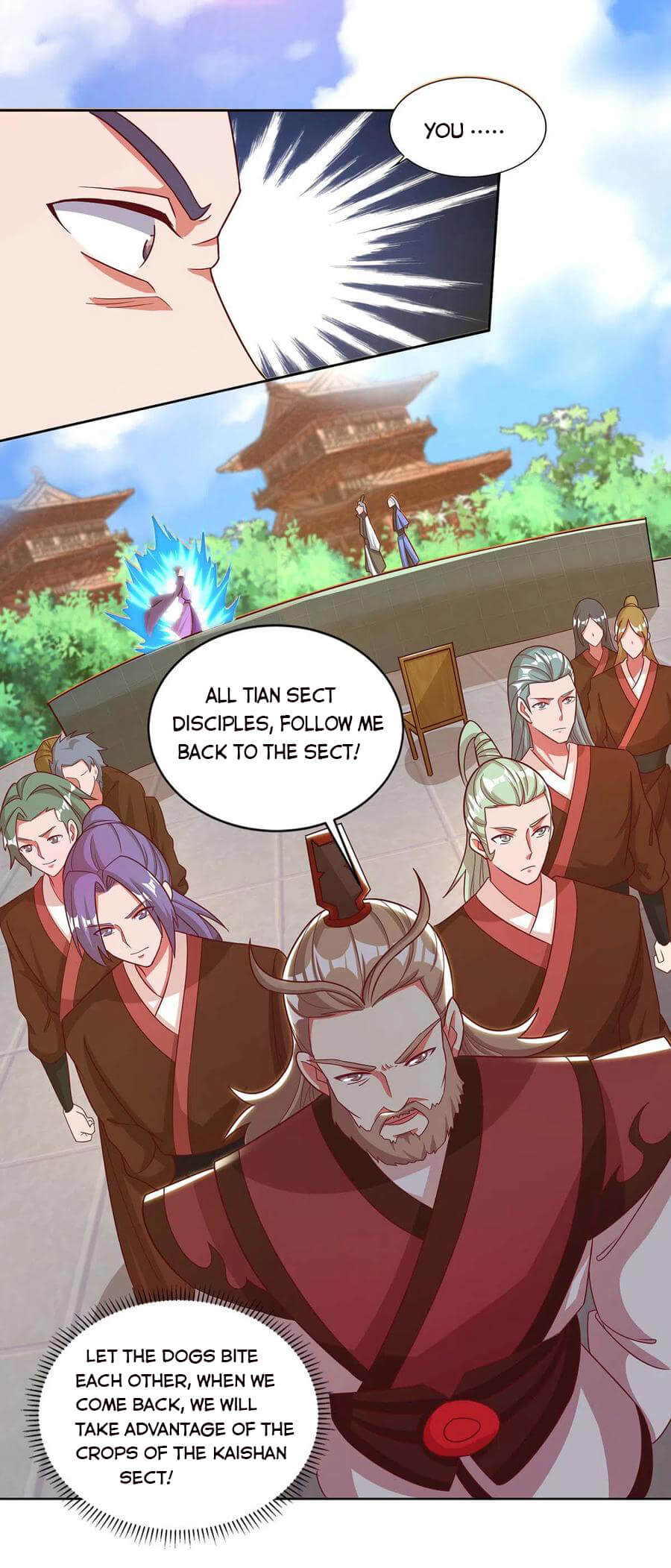 Chapter 150 - Image 3