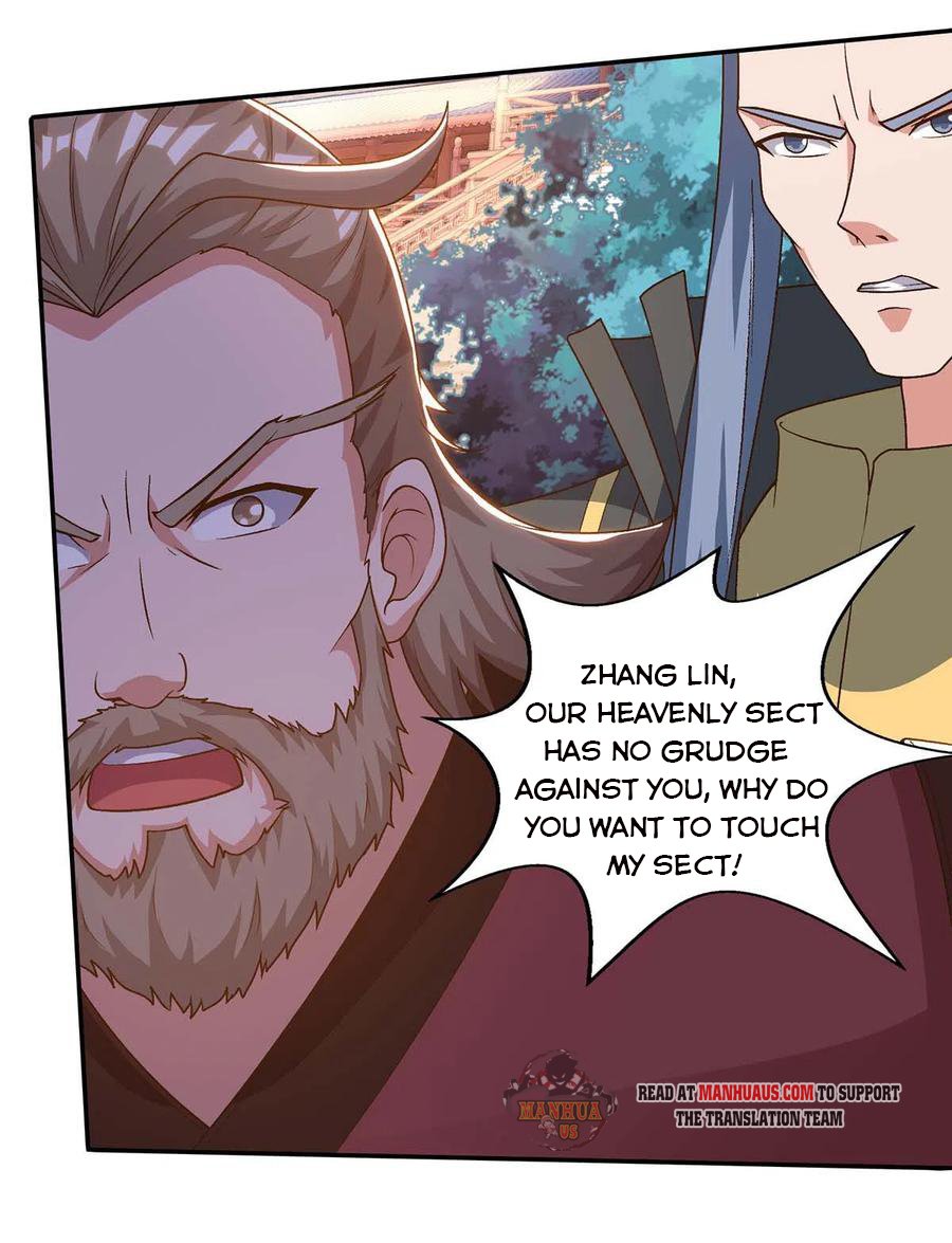 Chapter 152 - Image 16