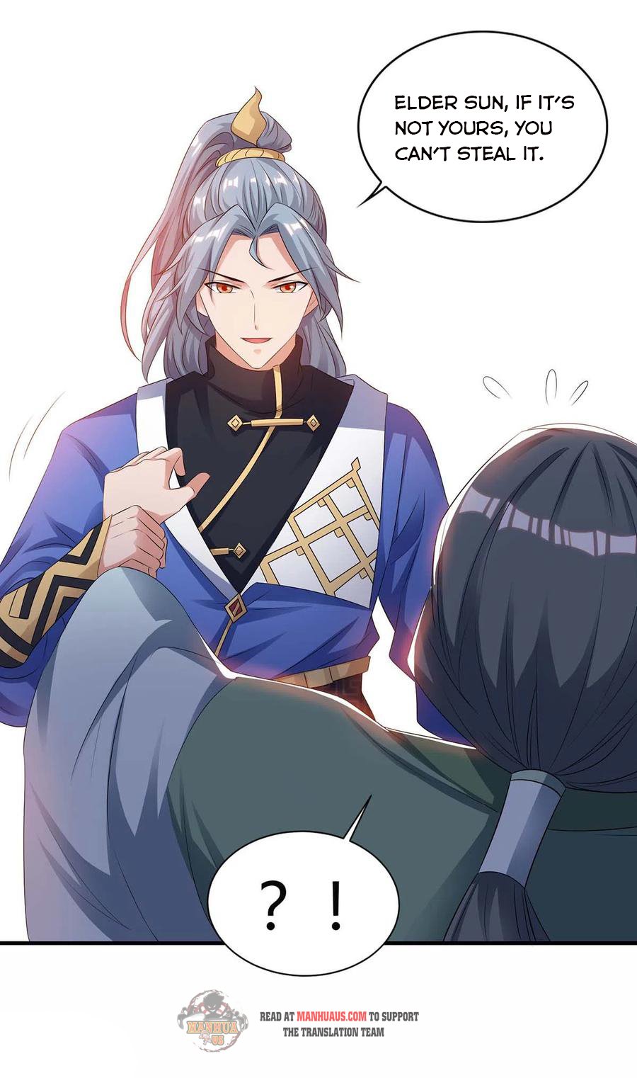 Chapter 152 - Image 2