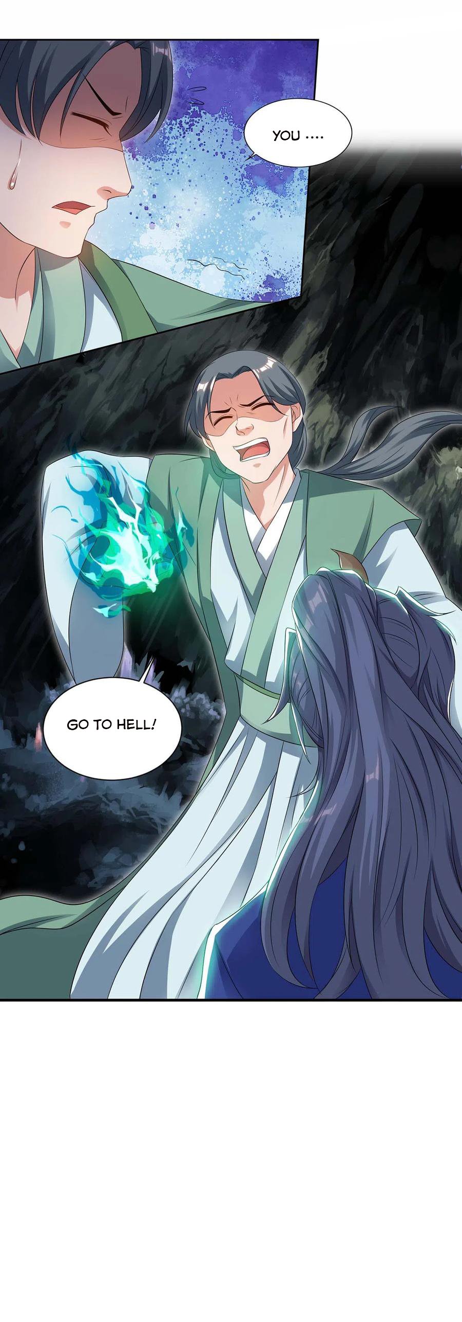 Chapter 152 - Image 3