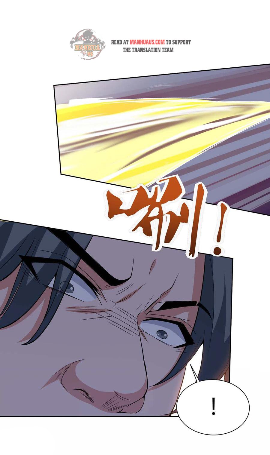 Chapter 152 - Image 4