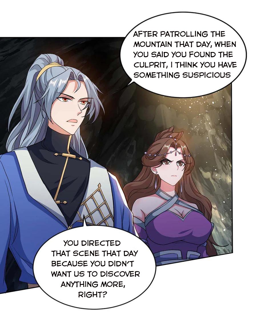 Chapter 152 - Image 7