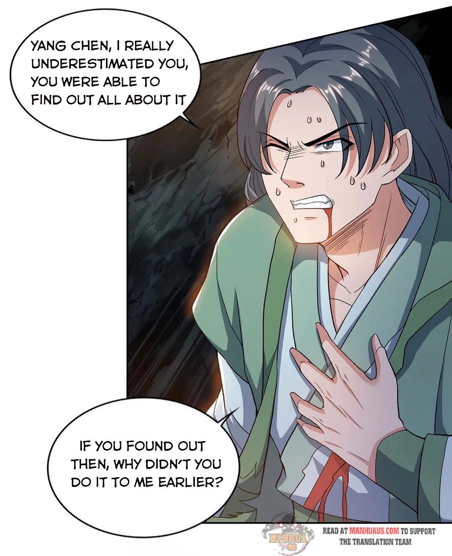 Chapter 152 - Image 8