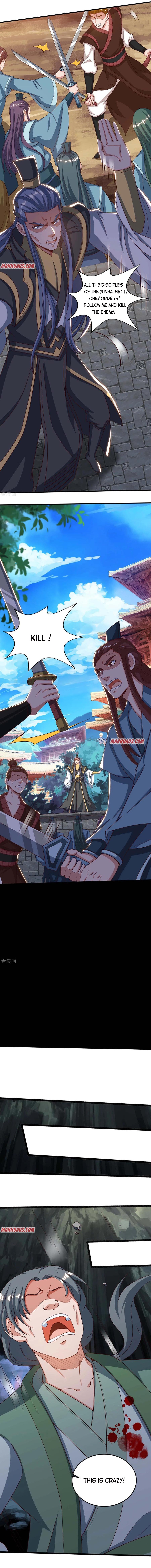 Chapter 153 - Image 4