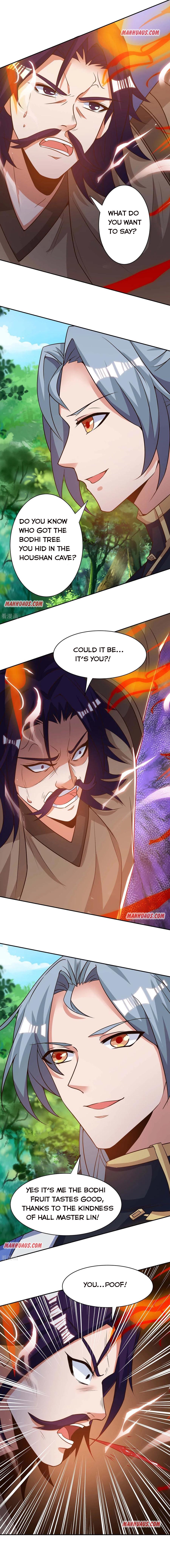 Chapter 154 - Image 5