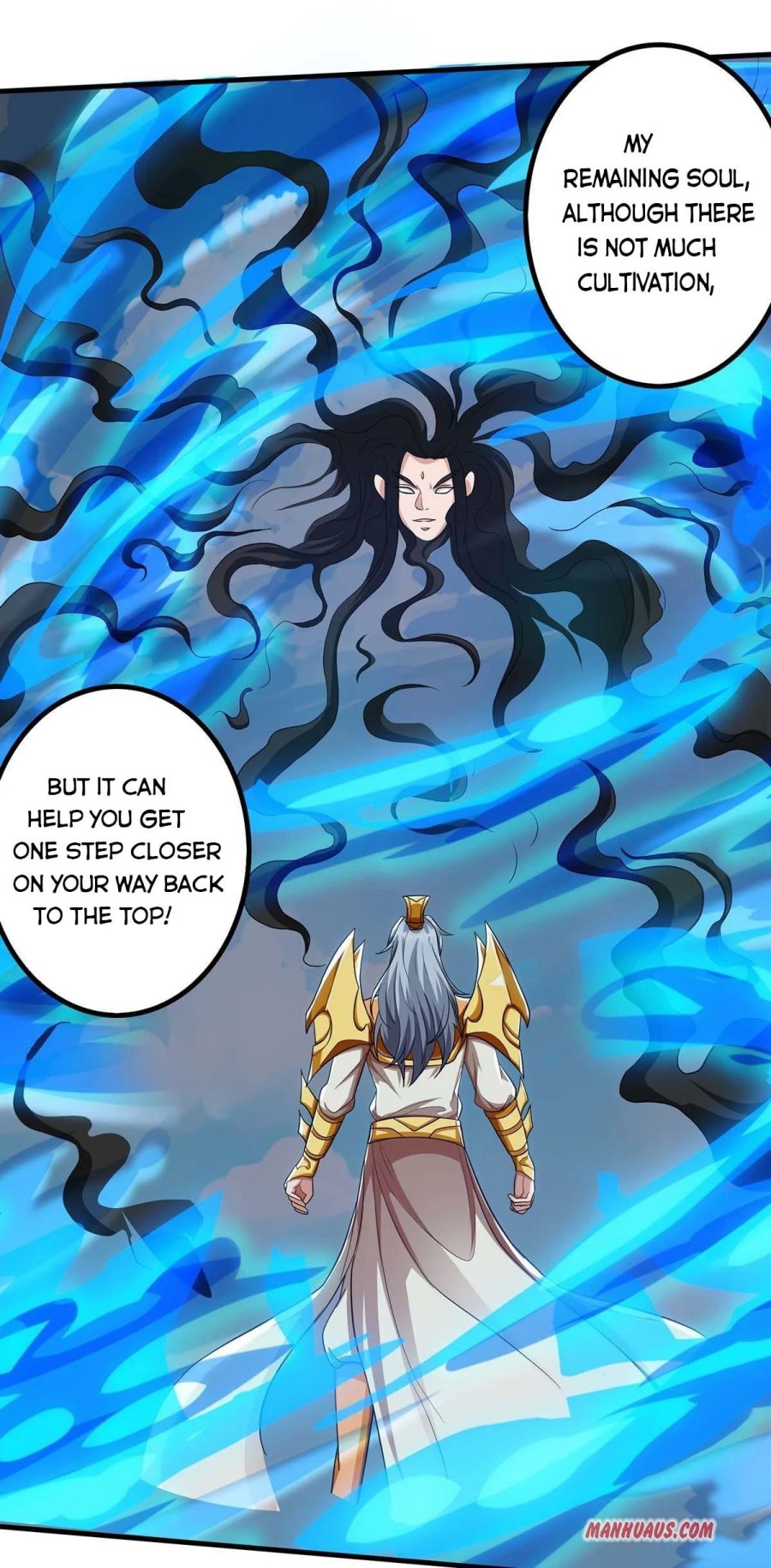 Chapter 156 - Image 23