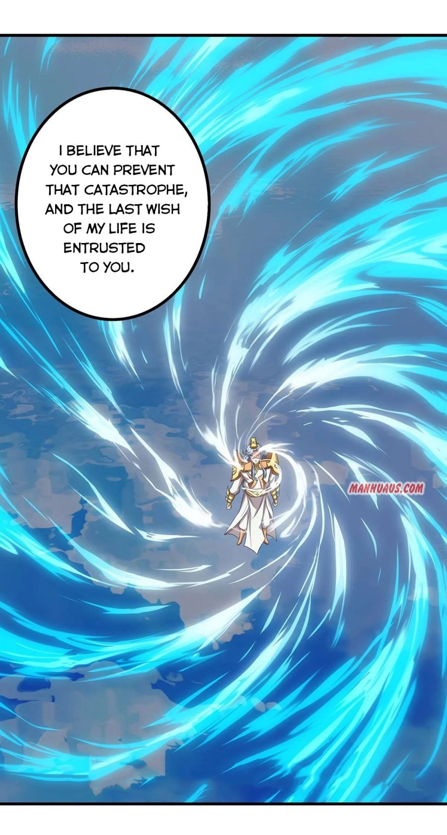 Chapter 156 - Image 25