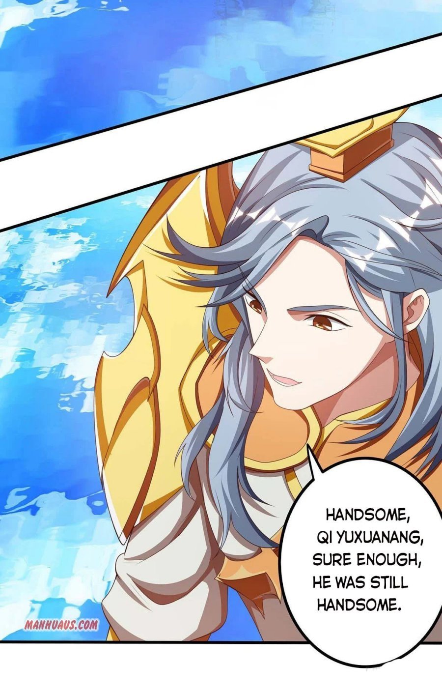 Chapter 156 - Image 3