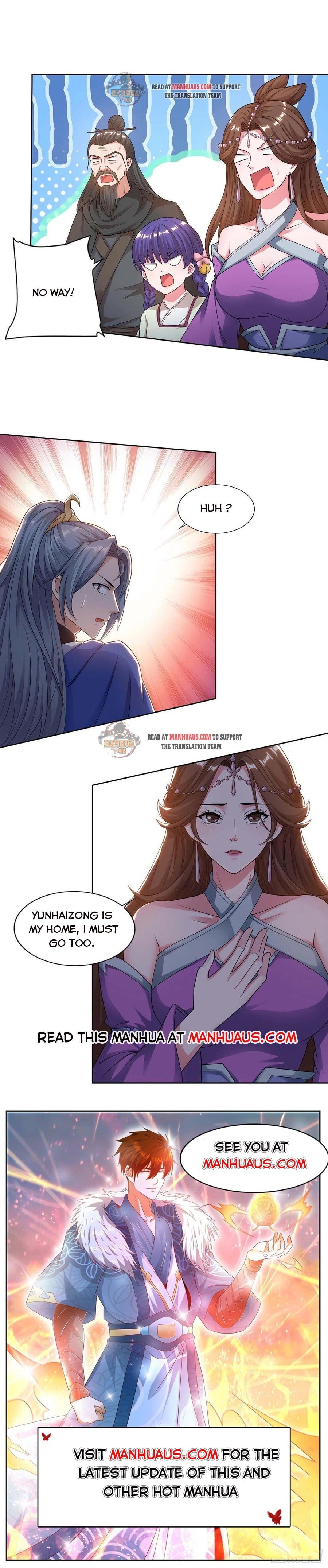 Chapter 159 - Image 4
