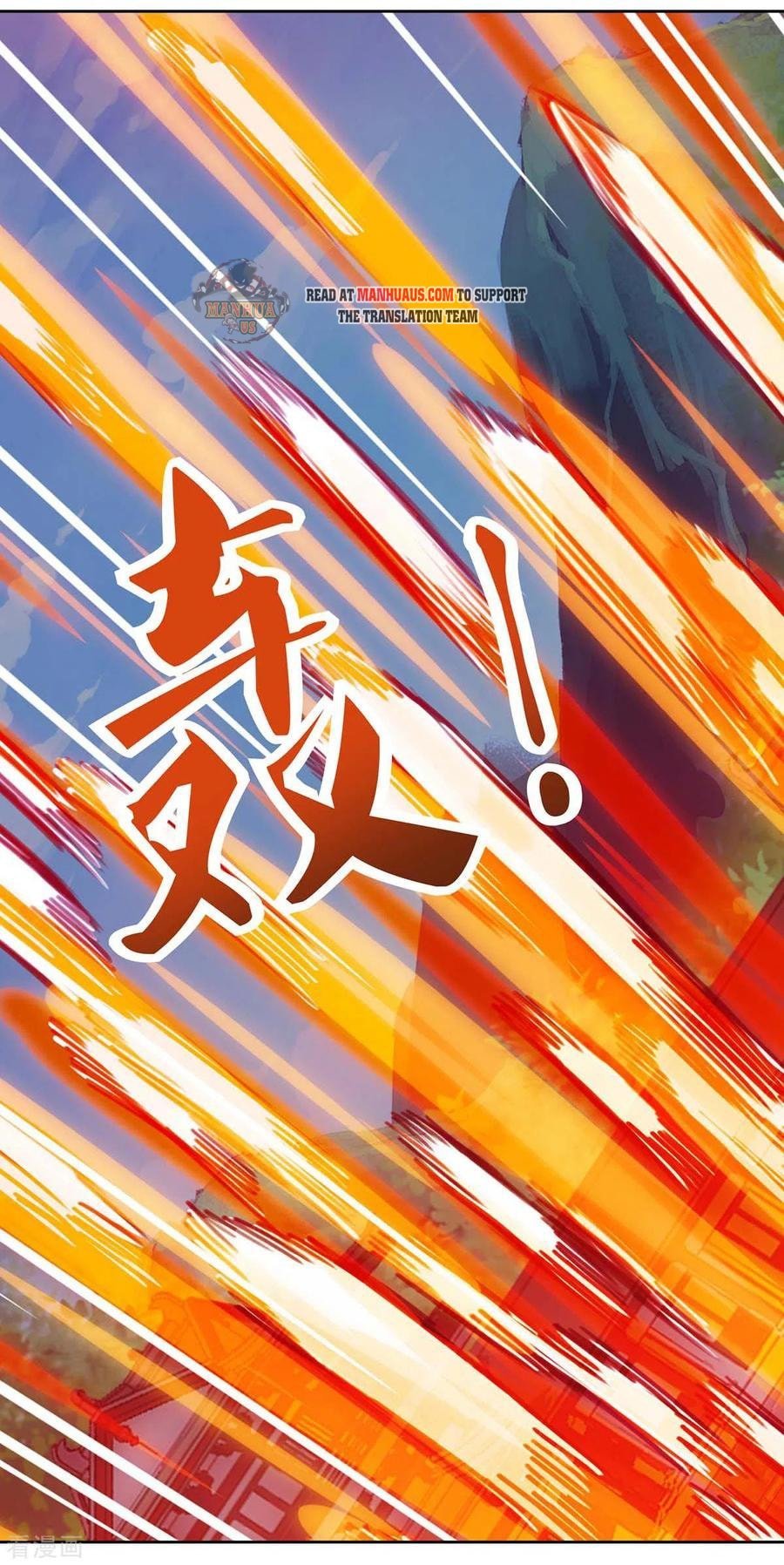 Chapter 160 - Image 15