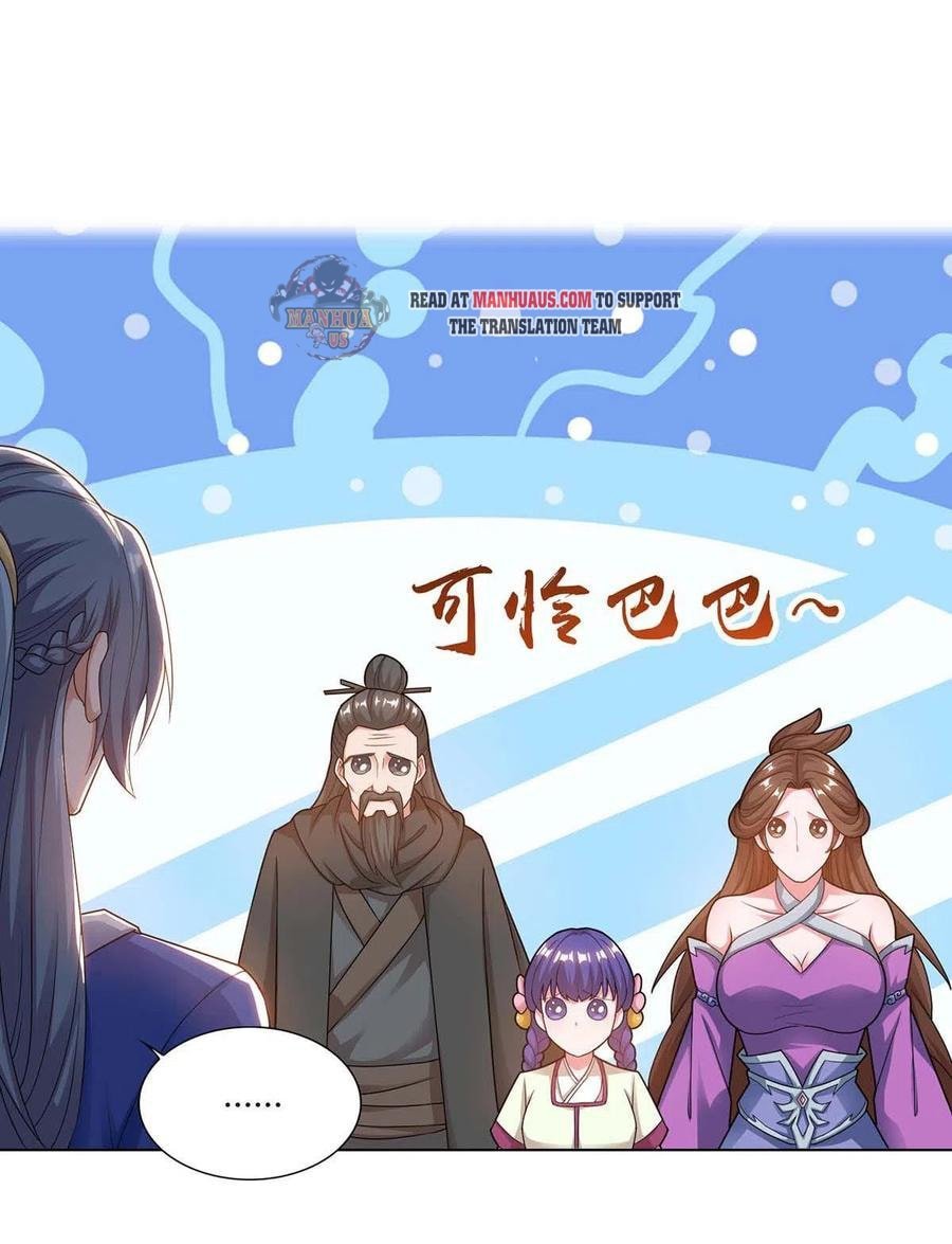 Chapter 160 - Image 2