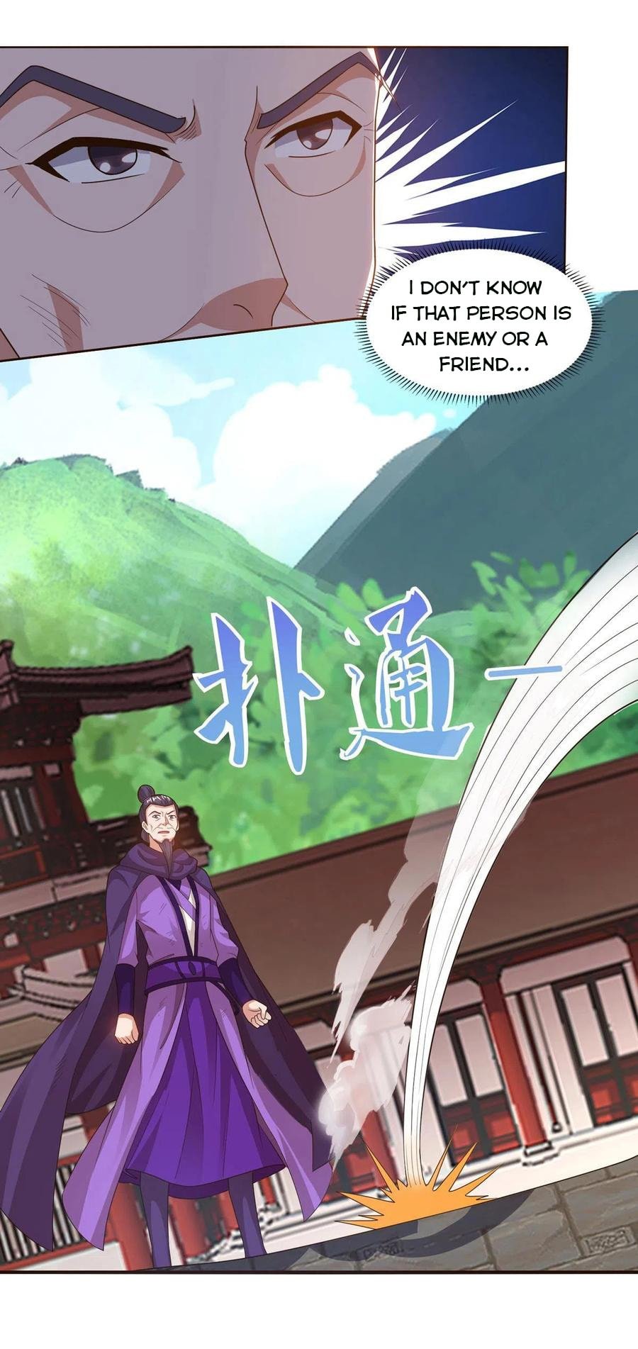 Chapter 160 - Image 8